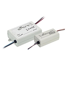 Power Supplies (Non-Dimmable)