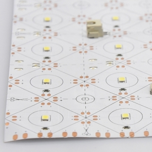 LED Flex Sheet