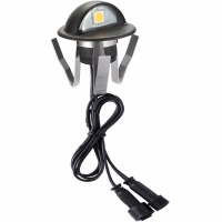 LED Riser Light